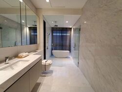 Chancery Hill Road (D11), Detached #454580711